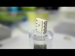 Chip LED SMD da 0,2 W a colori 5050 LED SMD